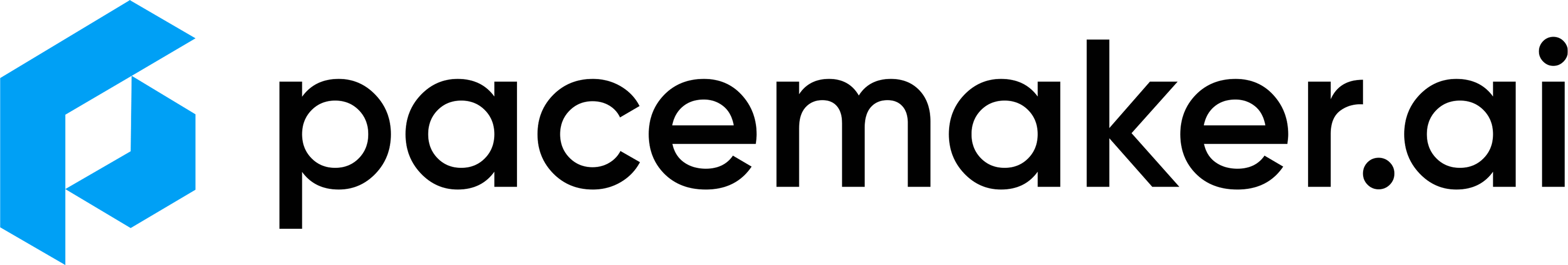 pacemaker.ai Corporate Logo