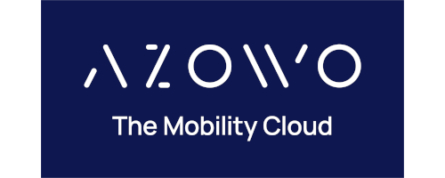 Azowo corporate logo