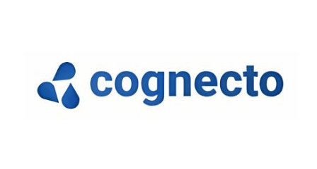 Cognecto