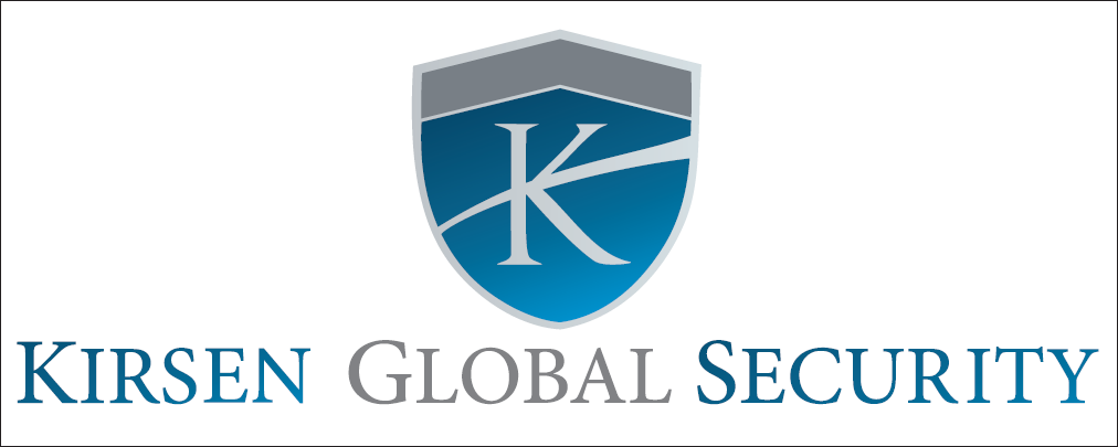 Bosch L.OS Partner Kirsen Global Security 