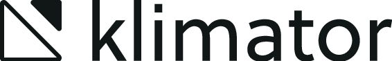 Corporate logo of Bosch L.OS Partner Klimator AB