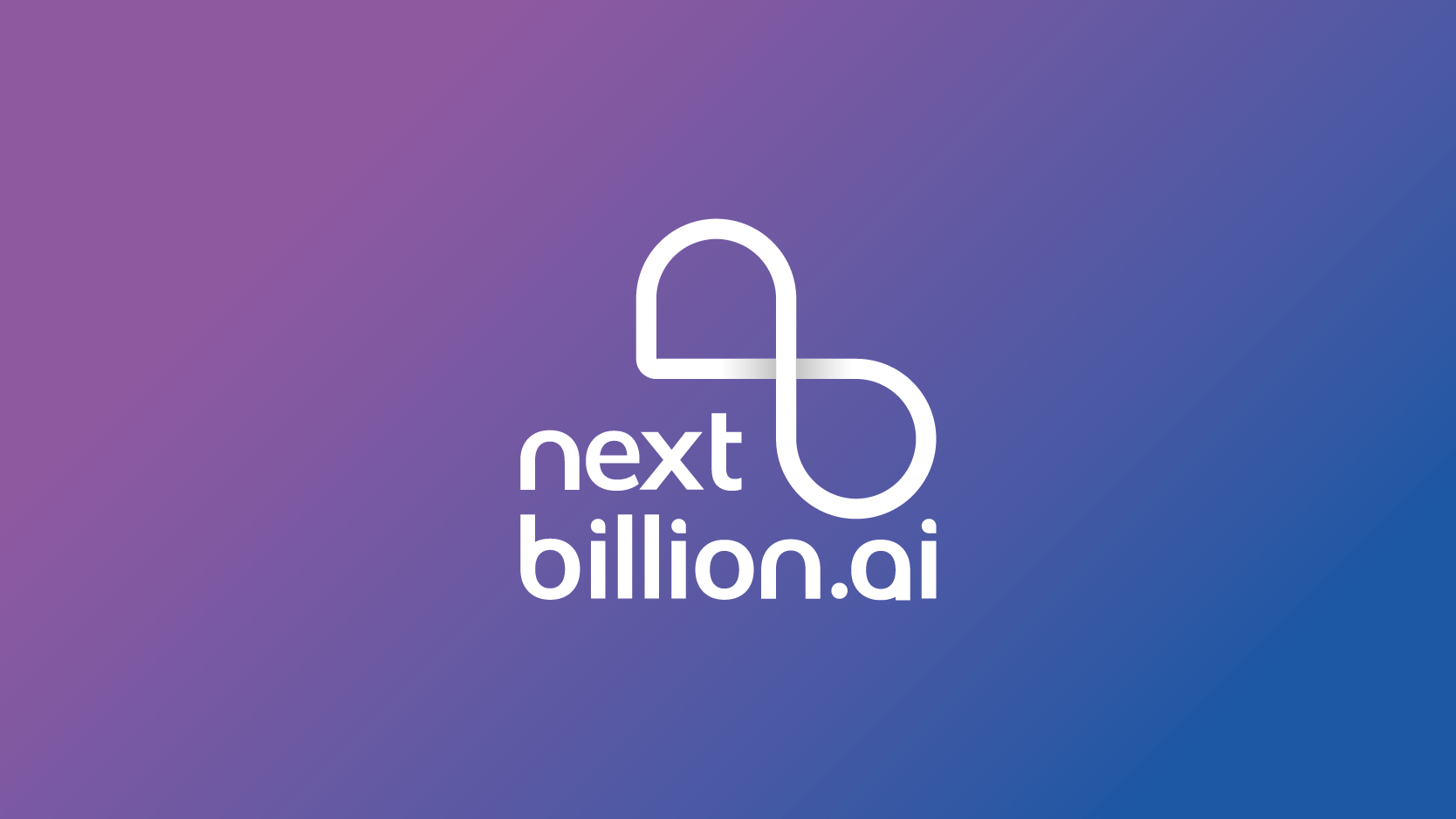 Nextbillion.ai logo 