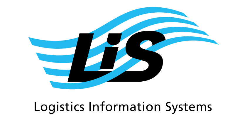 LIS Logistische Informationssysteme GmbH Logo