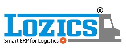 Lozics Logo