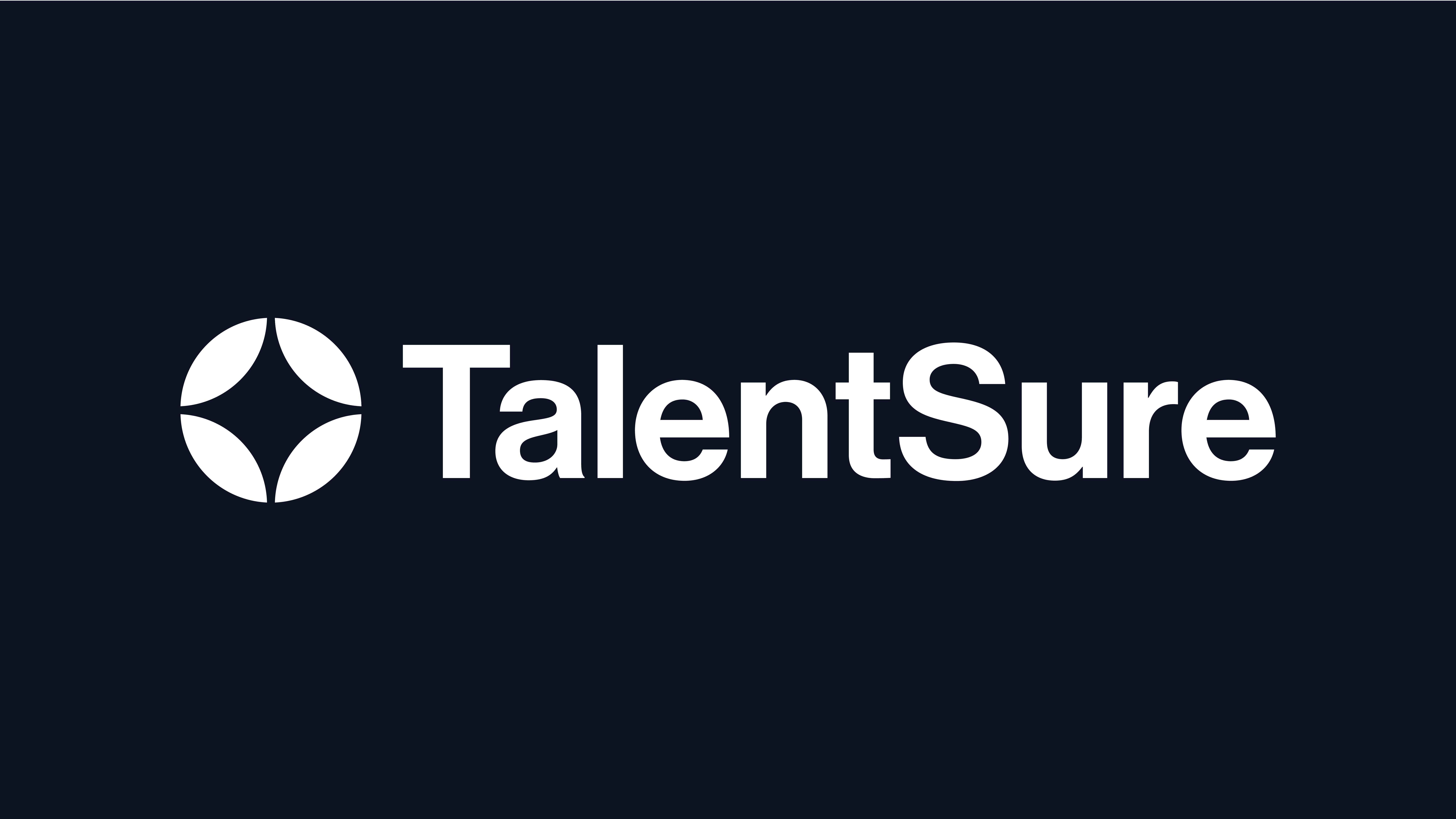 Bosch L.OS Partner TalentSure by Certif-ID