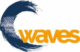 Bosch L.OS Partner Waves