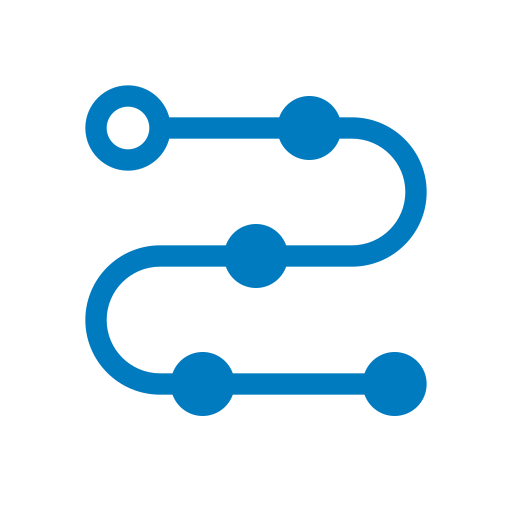 Automation icon