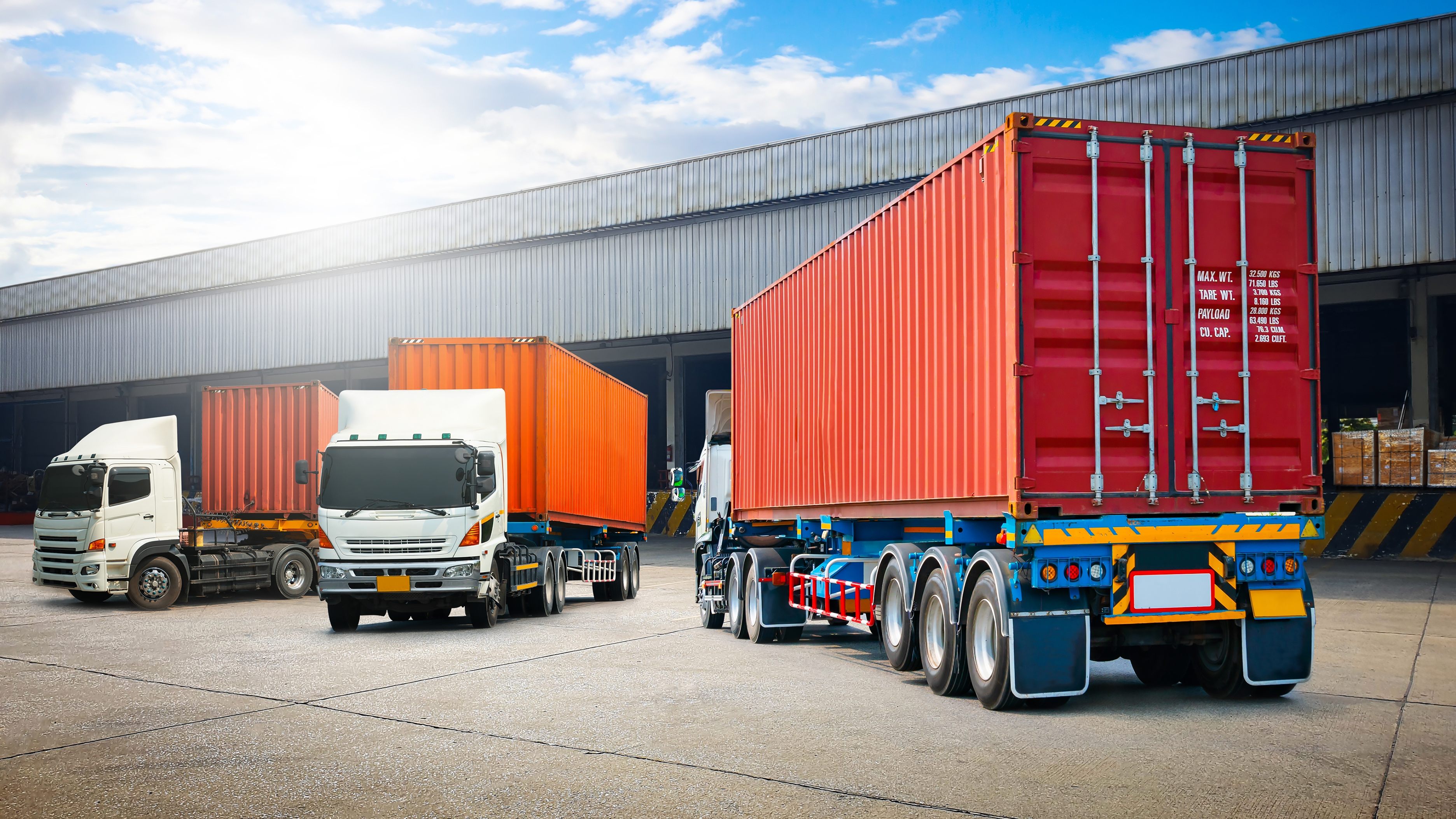 Steer clear of fleet management pitfalls