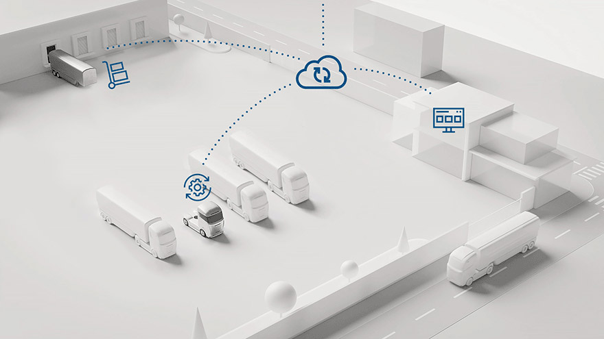 Bosch-logistic-one-platform-benefits 