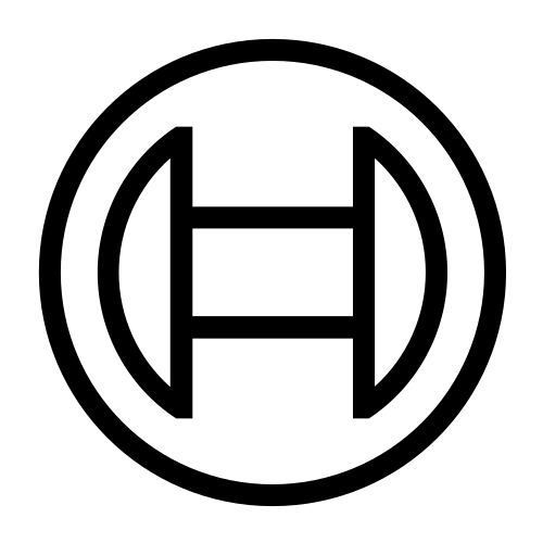 Bosch L.OS Whitepapers
