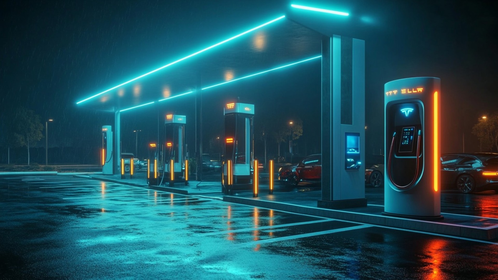 EnBW