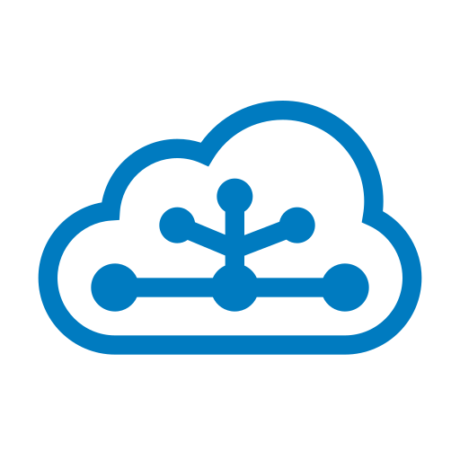 Cloud digital ecosystem