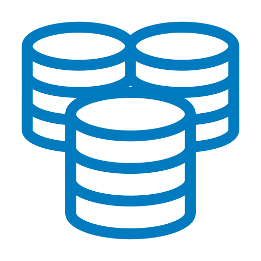 Data bases