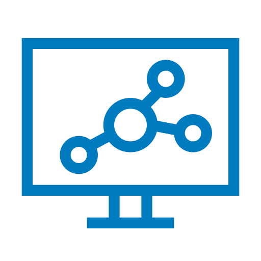 Connecting solutions to support end-to-end use cases