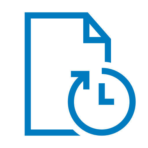 Document processing