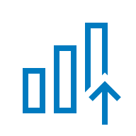 SCALABILITY AND VERSATILITY