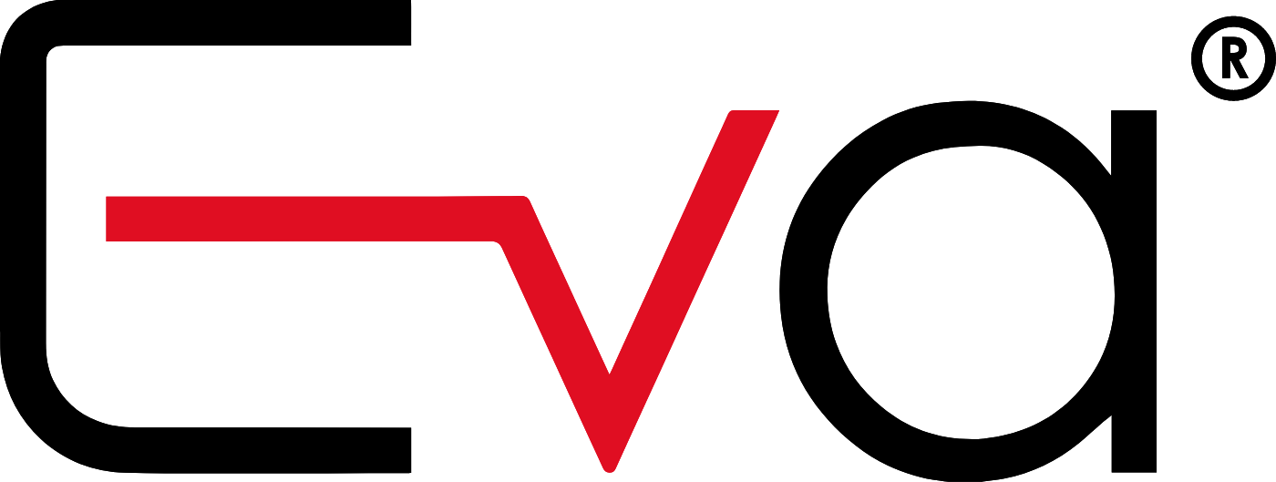 EvaFleet logo