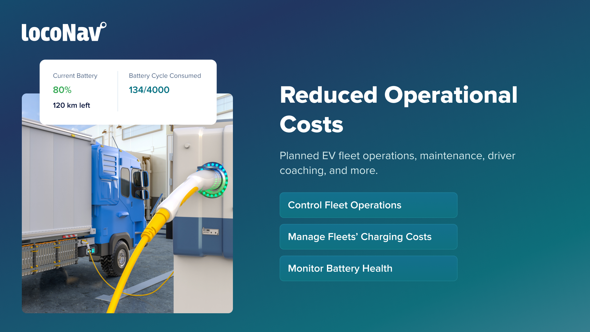 Reduced-operational-costs
