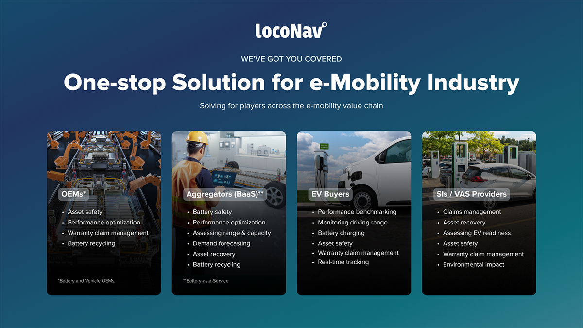 One-stop-solution-for-emobility-industry