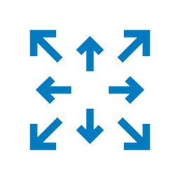 Scalability and Reliability