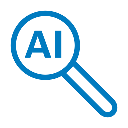 Find AI