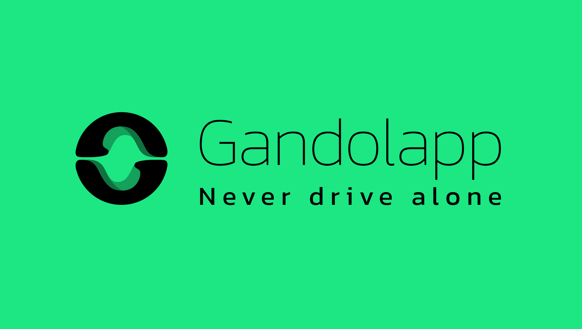 Corporate logo of Bosch L.OS partner Gandolapp
