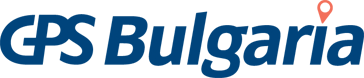 Corporate logo Bosch L.OS partner GPS Bulgaria