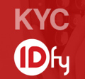 Idfy-KYC 