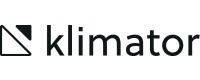 Corporate logo of Bosch L.OS Partner Klimator