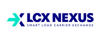 Corporate Logo of Bosch L.OS Partner LCX Nexus