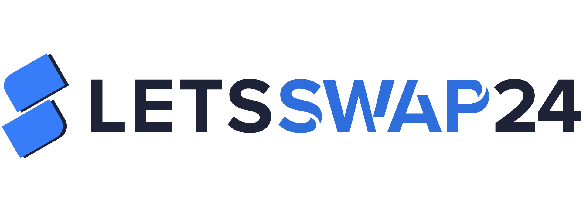 Corporate Logo of Bosch L.OS Partner LETSSWAP24