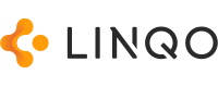 Corporate Logo of Bosch L.OS Partner LINQO