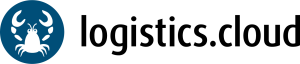 Bosch L.OS Partner Logistics Cloud