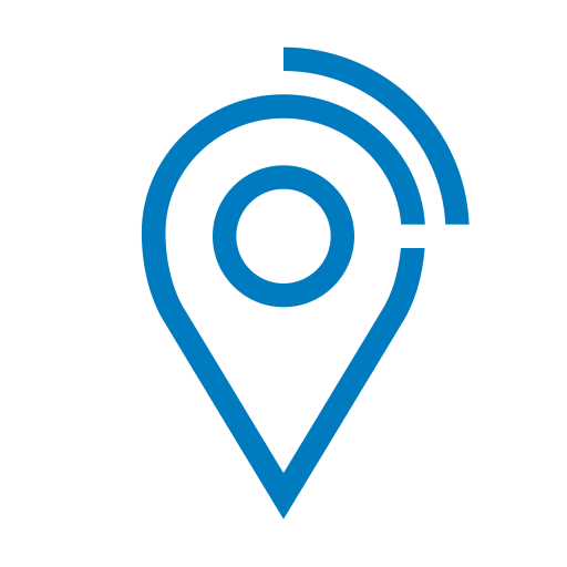 Echtzeit-Tracking des funktionalen Fahrzeugstatus