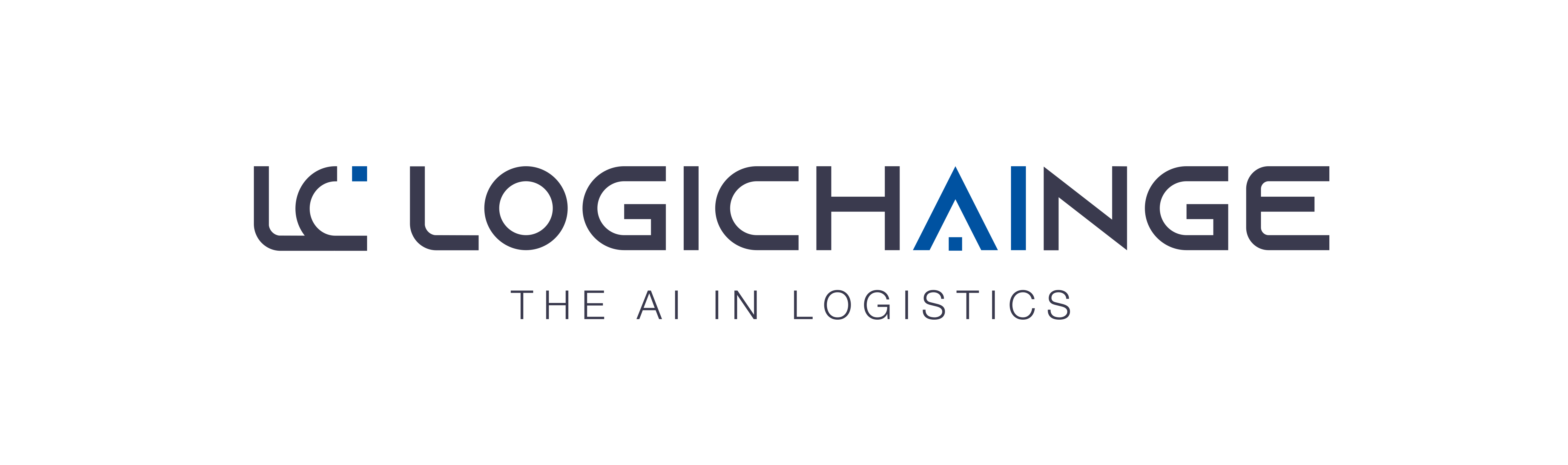 Bosch L.OS Partner Logichainge