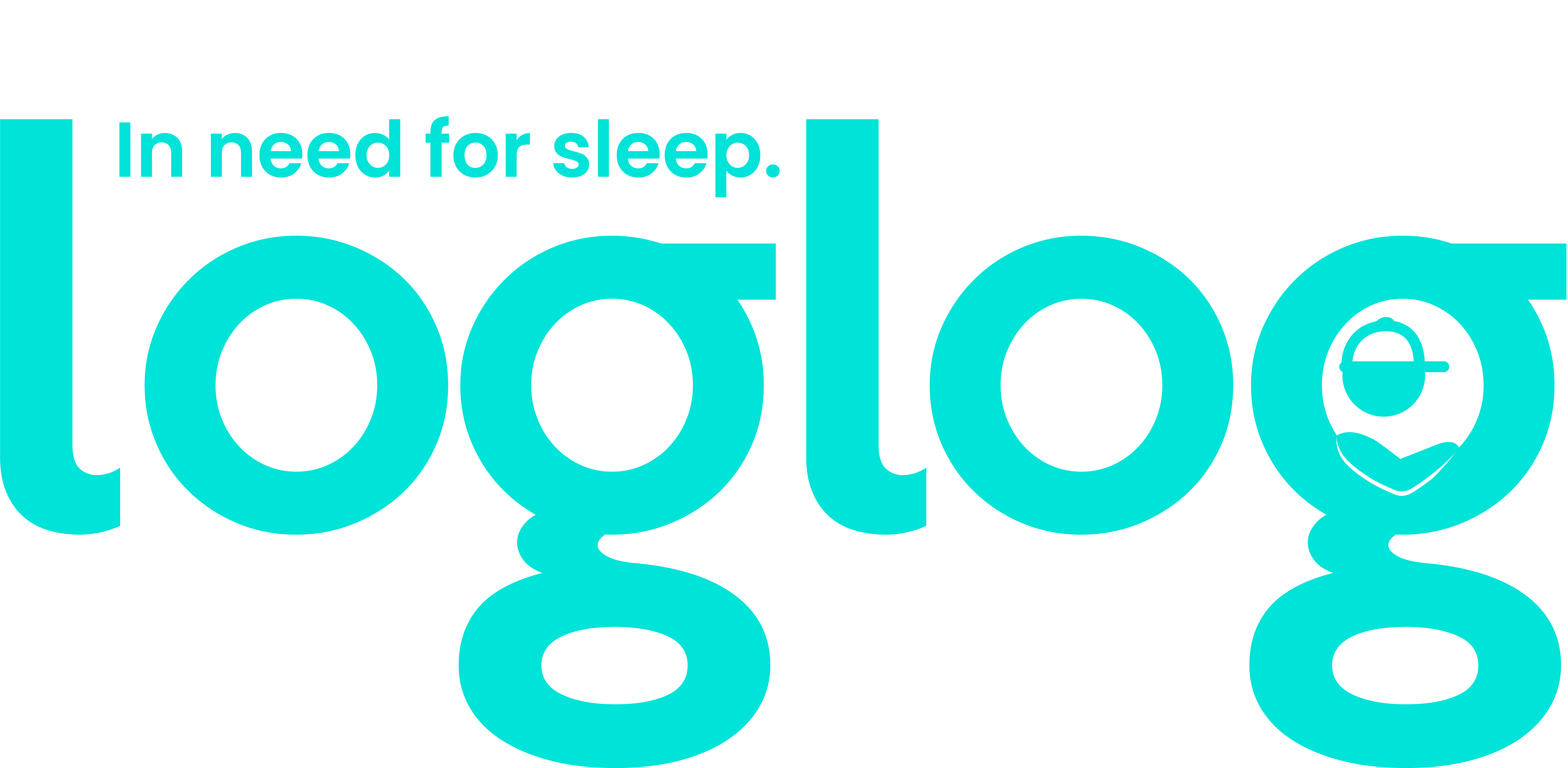 Bosch L.OS Partner Loglog