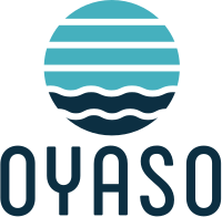 Bosch L.OS Partner OYASO 