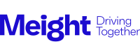 Corporate logo Bosch L.OS Partner Meight