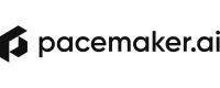 Bosch L.OS Partner pacemaker.ai