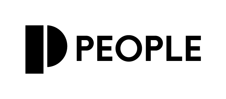 Corporate logo Bosch L.OS Partner People Technologies