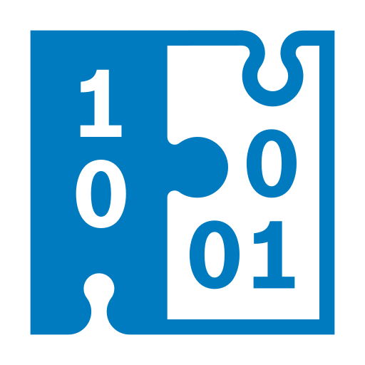 Connecting different digital services