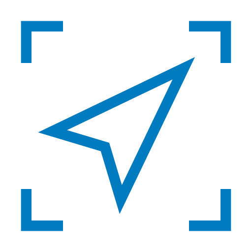 Focus icon