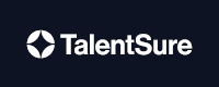 Bosch L.OS Partner TalentSure by Certif-ID
