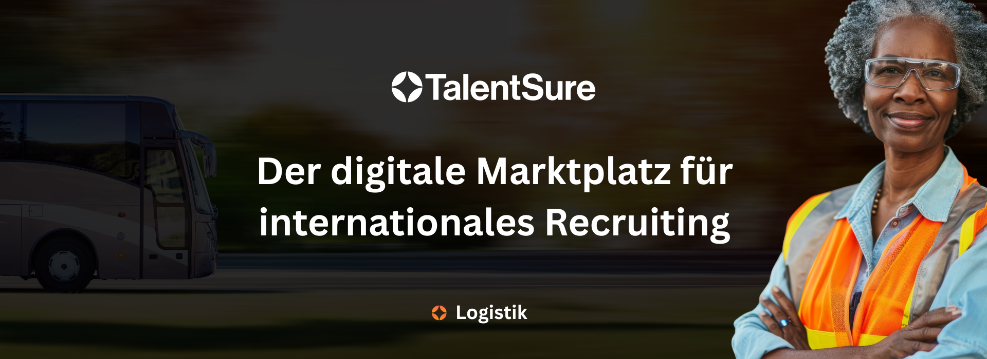 TalentSure_stage_1920x700.png
