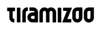 Tiramizoo GmbH corporate logo