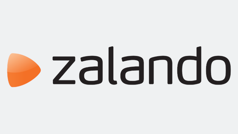 Tiramizoo case study: Zalando