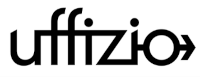 Uffizio corporate logo