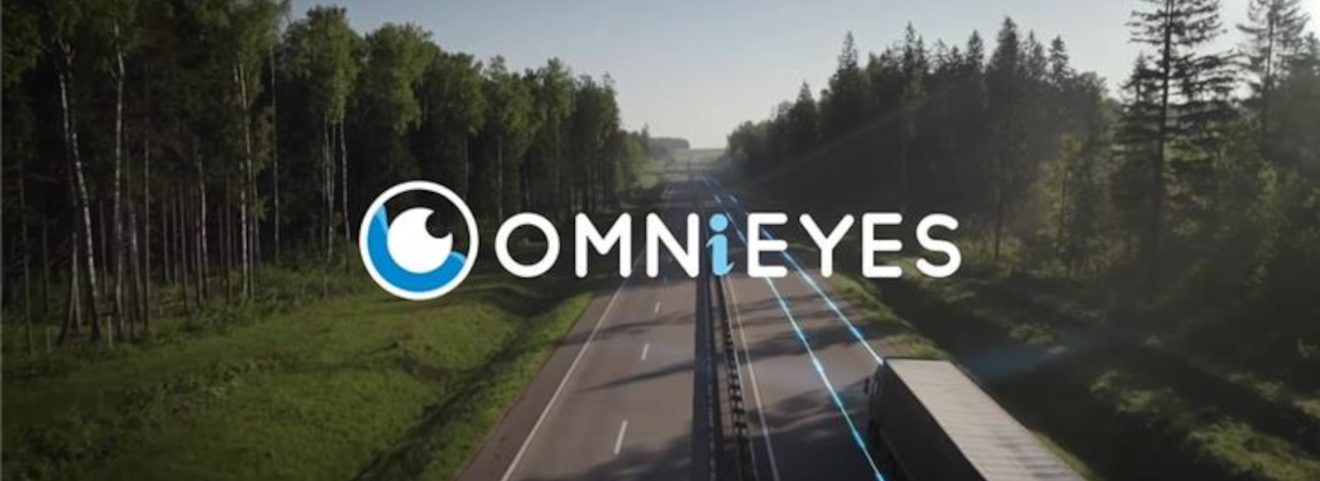 OmniEyes Stage Image