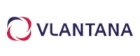 Vlantana corporate logo